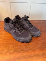 Mammut Goretex Schuh (Ultimate Pro Low GTX, w, Gr. 38)