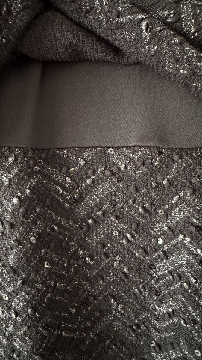 Vestiti: Elegantes Oasis Kleid, Grösse S – Nuovo (secondo la descrizione) da Bassersdorf venduto da mab_9pjp 4