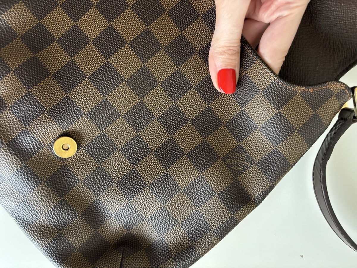 Louis Vuitton Taschen: 500 – Gebraucht aus Ecublens VD von emi_1975 3