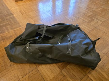Armeesack Militär Sack Tasche Armee