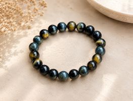 Falkenauge Armband
