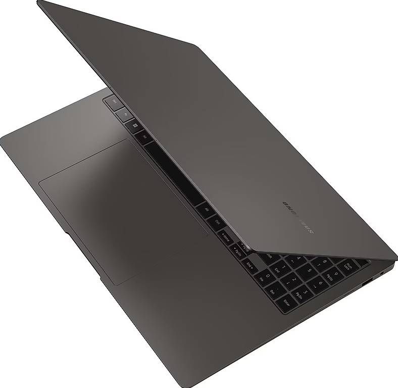 Telefoni cellulari / Smartphones: Samsung Galaxy Book3 Ultra - 16" – Usato da Thônex venduto da Rochh