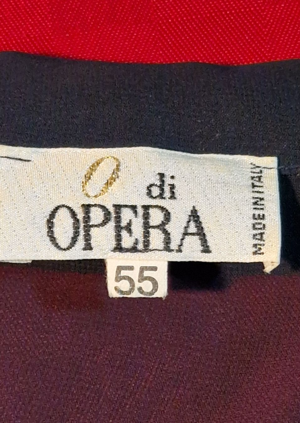 Vestiti: Cocktailkleid XXL – Usato da Gerlafingen venduto da mcc0102 5