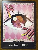 [EN] Sanji 🎂 DON!🤵👰 One Piece #Zoro #BigMom #Luffy #Cake