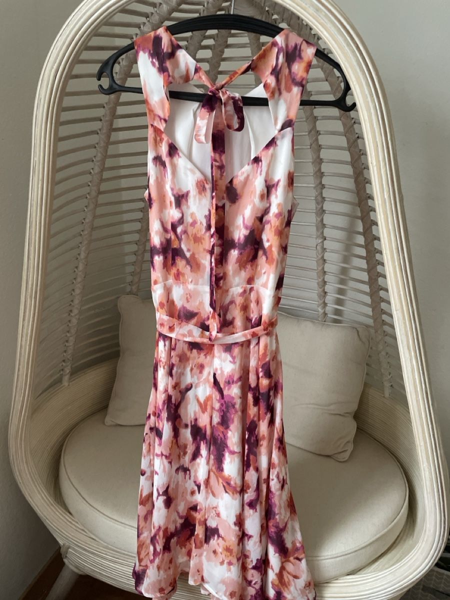 Esprit Vestiti: Festliches Kleid von Esprit, Gr. 36 – Nuovo (secondo la descrizione) da Baar venduto da adele06 3