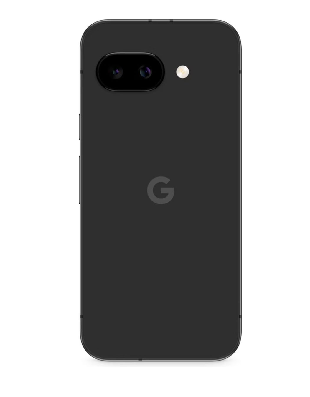 Google Handys / Smartphones: Google Pixel 9a – Gebraucht aus Kölliken von vio_j2nl 3