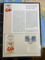 Schweiz Spezial