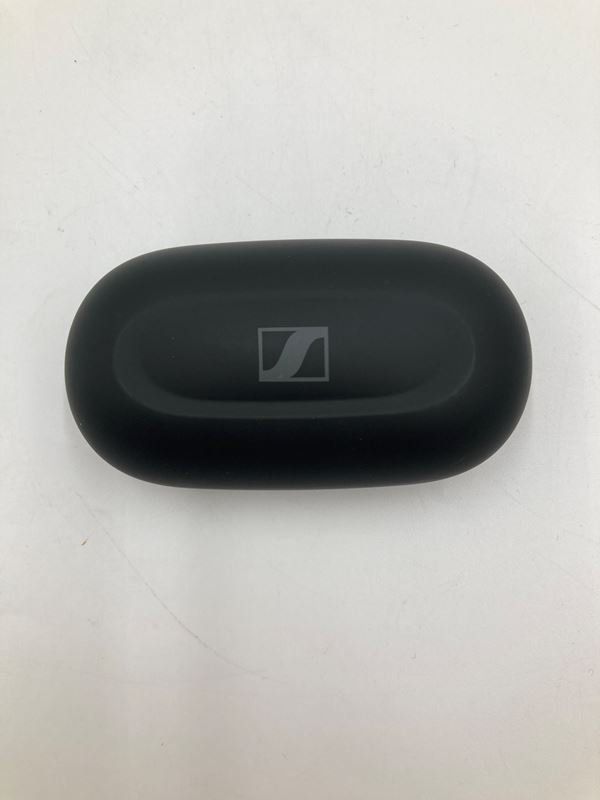 Sennheiser Cuffie: SENNHEISER | Kopfhörer | TV Clear Set | Schwarz – Nuovo (secondo la descrizione) da Wittenbach venduto da Restwert_St-Gallen 2