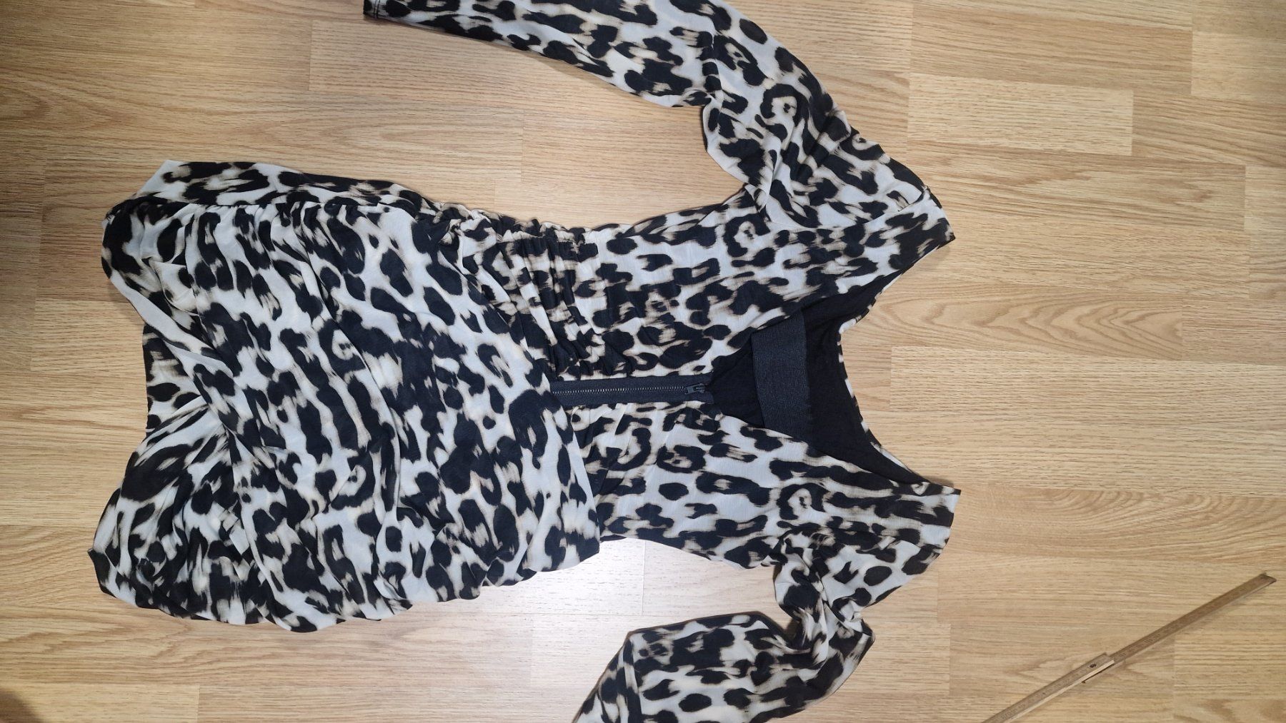 Guess Vestiti: Guess dress – Usato da Wil SG venduto da ral_dgc2 1