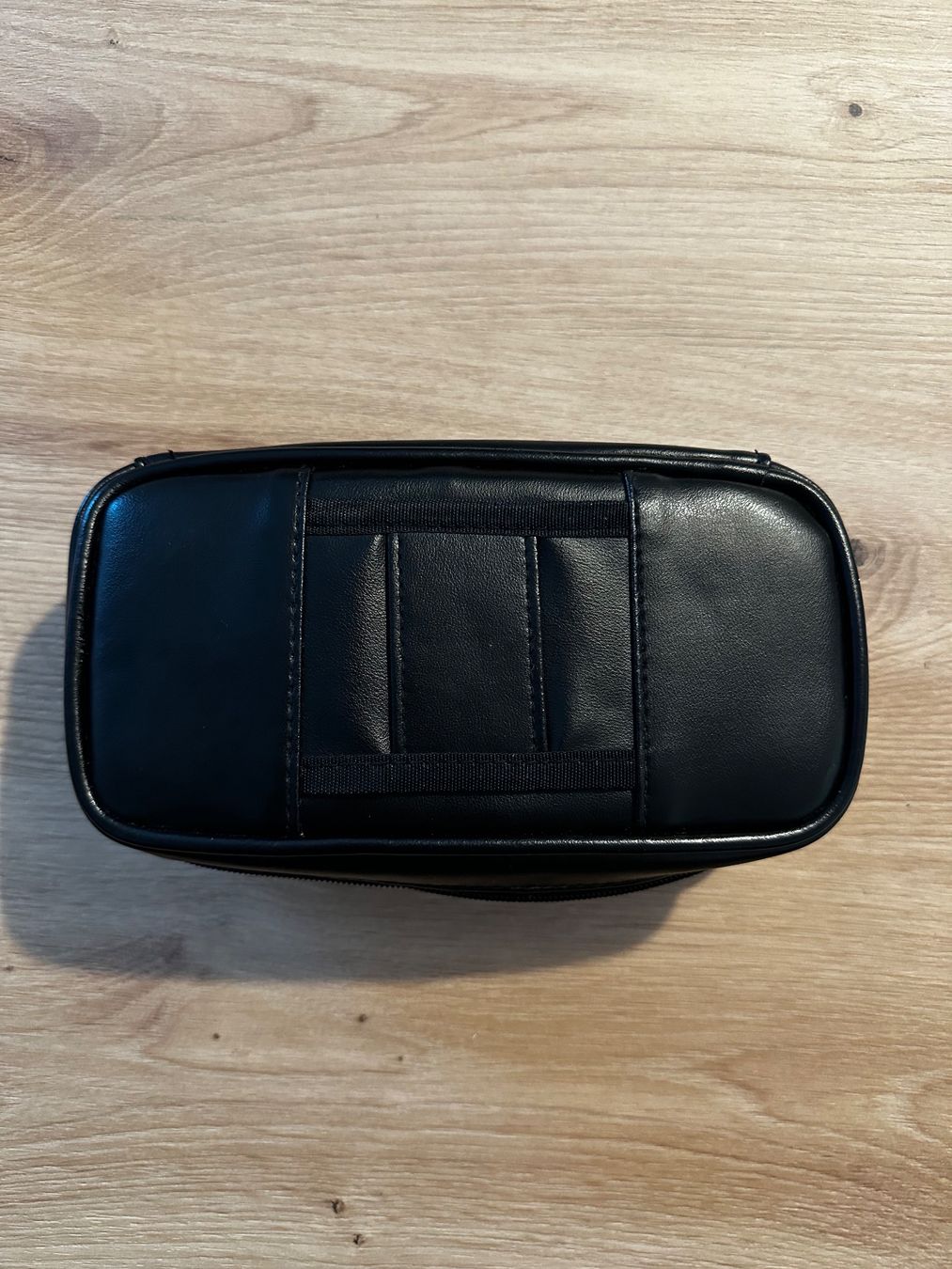 Spiele: étui / pochette gameboy advance SP – Gebraucht aus villars-sur-glâne von azur93 1