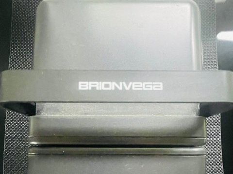 Radio: Brionwega TS 505 a – Usato da Zürich venduto da zhugo 1