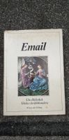 Email - Europäisches Email