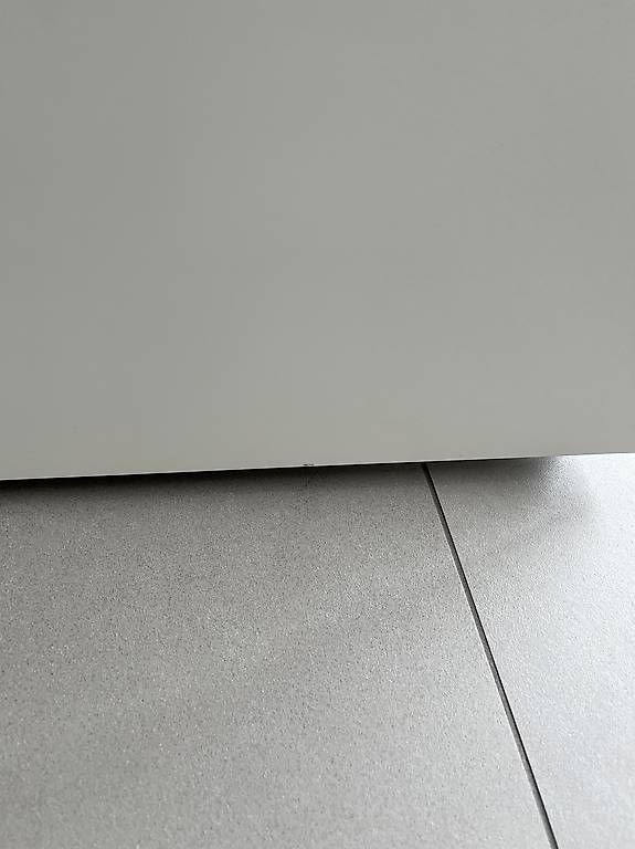 Ikea Ablagesysteme: Schubladen Malm Bett Ikea – Gebraucht aus Sursee von lar_gf5y 1