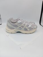 Asics Gel 1130 (EU37.5)