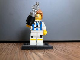 LEGO Minifigures Series 11 - Grandma