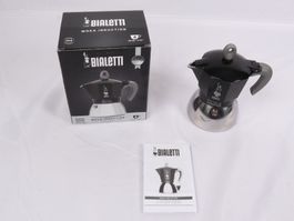 BIALETTI Espressokocher