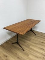 Beizentisch Ulme (170x69.5)