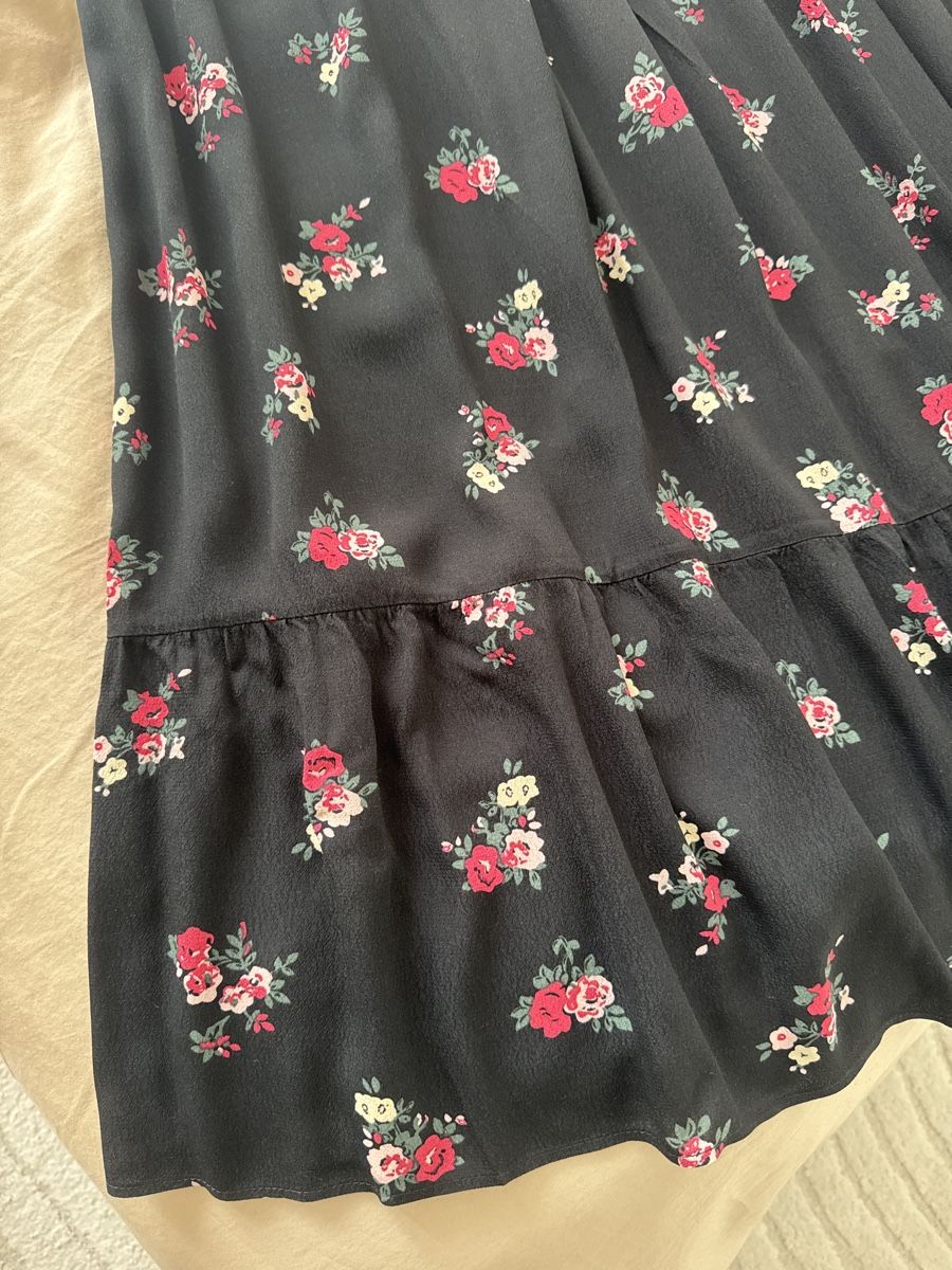 Vestiti: Cute Seraphine Dress Mama Before and After – Usato da Horgen venduto da mar_yy7g 3