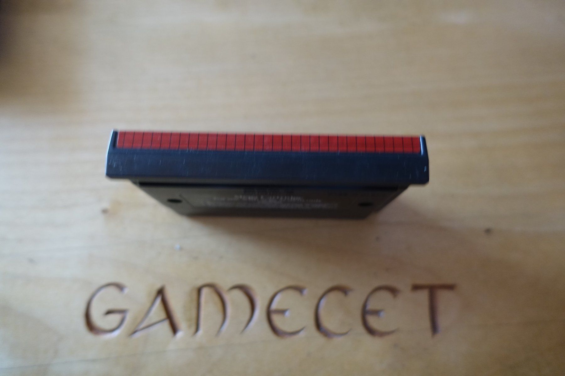 Sega Giochi: Global Defense - Sega Master System – Usato da Steinach venduto da Gamecet 6