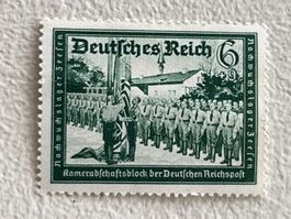 SALE ! DR Briefmarken ab 1 CHF (Gratis-Versand)