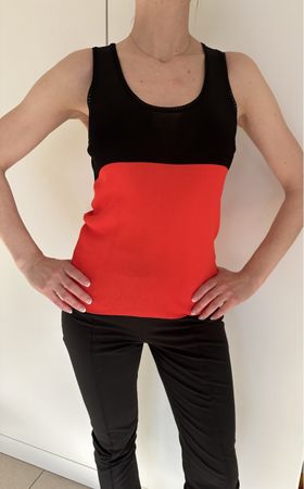 Balenciaga Top