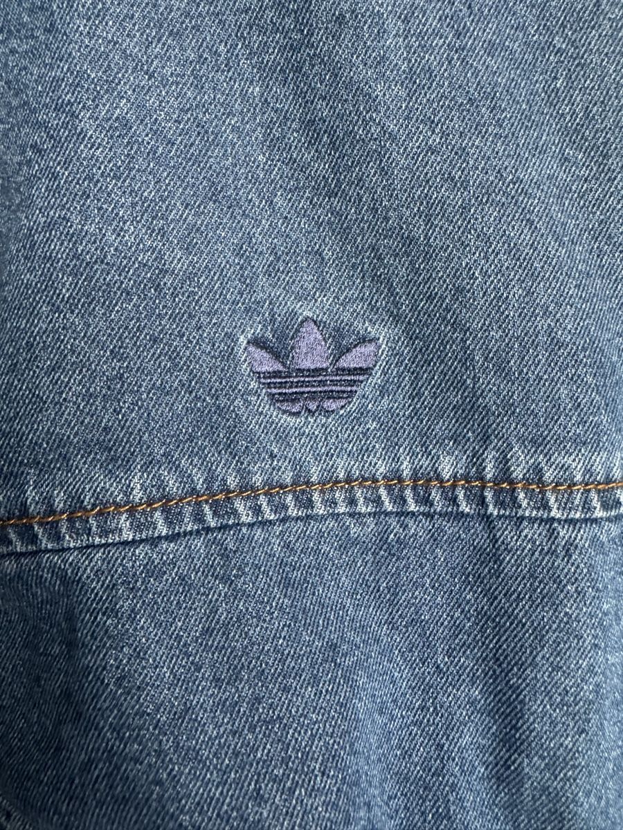 Adidas Giacche: Adidas Adilight Jacke Neu – Nuovo e nell'imballaggio originale da Obfelden venduto da cesarina10 4
