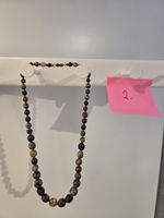 Modeschmuck