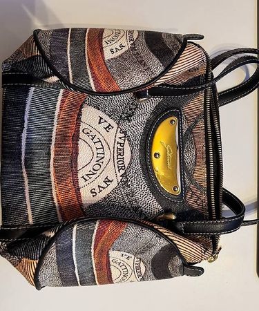 Tasche Gattinoni