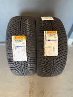 Winterreifen 245/35R20 95W Pirelli