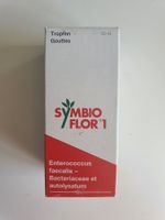 Symbioflor 1