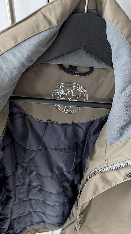 Giacche: RUKKA Jacke – Usato da Lupsingen venduto da spam11 1