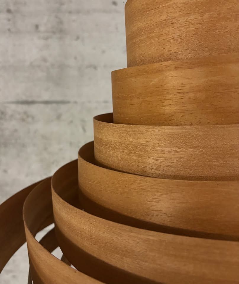 Lampadari & plafoniere: pendelleuchte . hans agne jakobsson – Usato da Allschwil venduto da rotocker 2