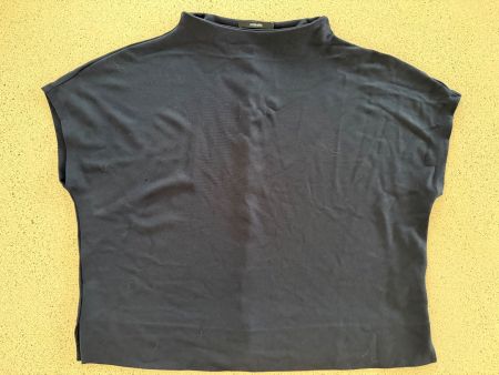Shirt "Someday", Gr. 40