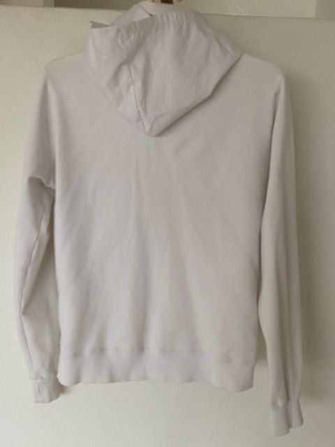 Bench Giacche: Jacke Bench – Usato da Pfaffhausen venduto da stepober 1