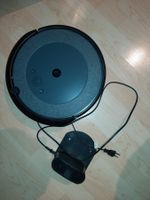 I Robot Romba i5