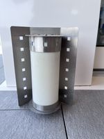 Wandlampe Outdoor 