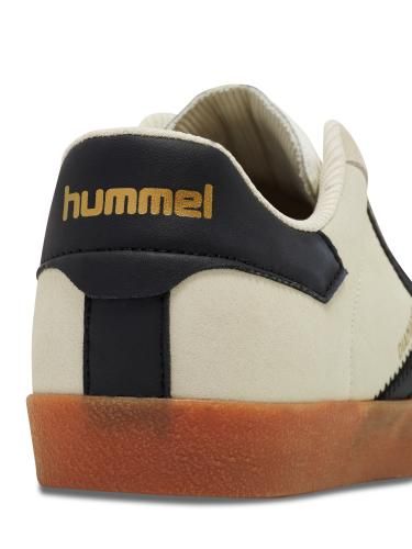 Scarpe da uomo: Hummel Diamant Lx-E Sd - bone white (Grösse: 41) – Nuovo e nell'imballaggio originale da St. Gallen venduto da sportglobe 3