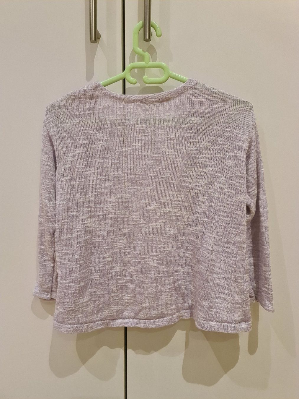 H&M Giacche & Cappotti: Hübsches Jäckchen – Usato da Fehraltorf venduto da Sumin 1