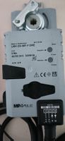 Belimo MP-Bus LMV-D3-MP-F DRE Antrieb