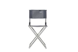 Crespo Camping Stuhl