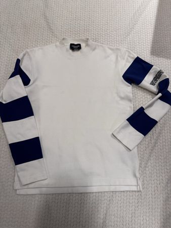 Calvin Klein Pulli, Grösse S, Top Zustand