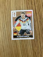 Panini Extra Sticker 