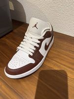 Air Jordan 1 