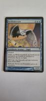 MTG – Reiffedereule
