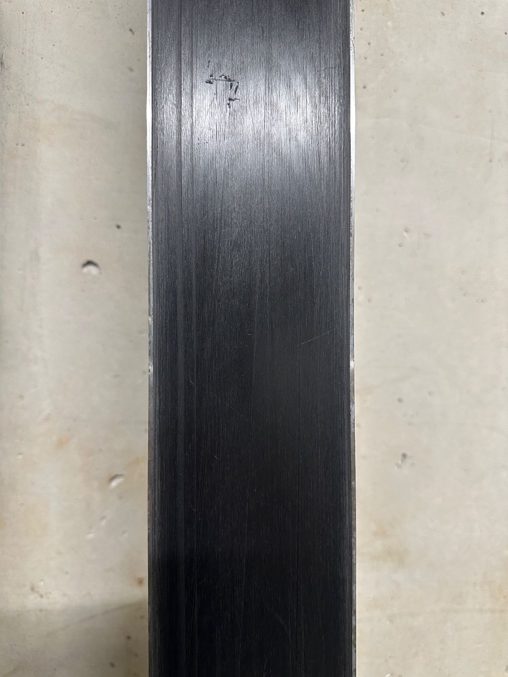 Stöckli Sci: Stöckli Stormrider 88 175cm – Usato da Bern venduto da scng 8