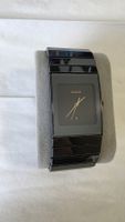 RADO DiaStar High-Tech Ceramic