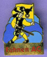 Wappen & Uniform   URI