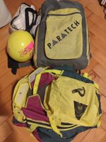 Paratech Equipment