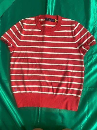 Polo Ralph Lauren Shirt