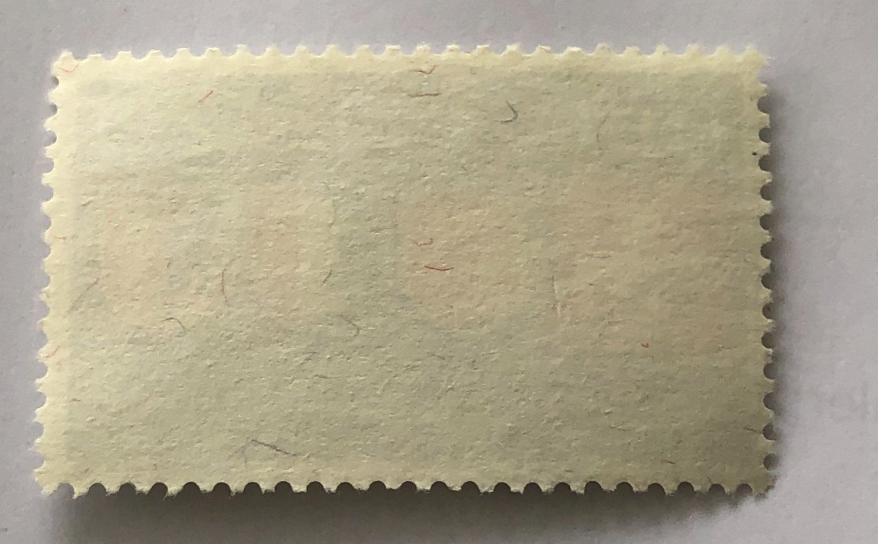 Tutti i francobolli: Nr.432 mit Stempel – Usato da Aarau venduto da Billa007 1